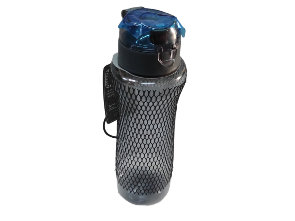 VİTALİS 800 ML SU MATARASI 700.021